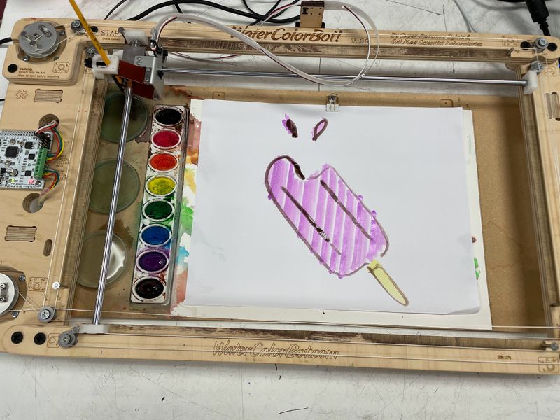 File:WaterColorBot.jpg